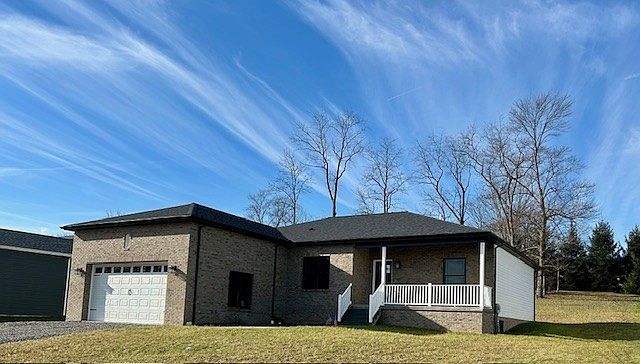 1st image of 182 Murrayhill Rd
