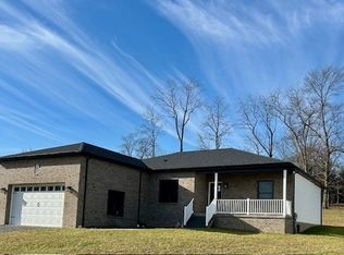182 Murrayhill Rd, Tarentum, PA 15084