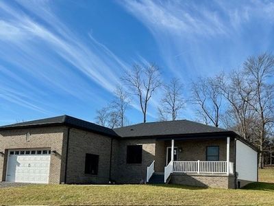 182 Murrayhill Rd, Tarentum, PA, 15084