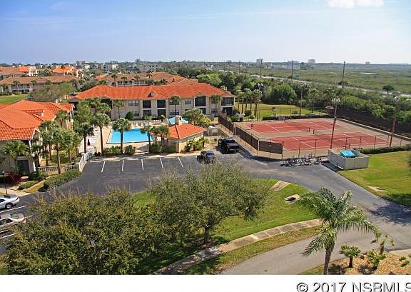 4th image of 448 Bouchelle Dr APT 303