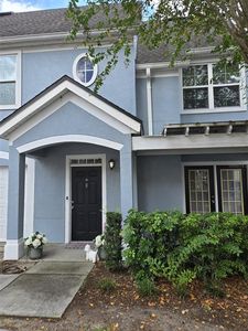 3364 Westchester Square Blvd APT 203, Orlando, FL, 32835