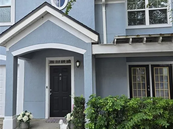 3364 Westchester Square Blvd APT 203, Orlando, FL 32835