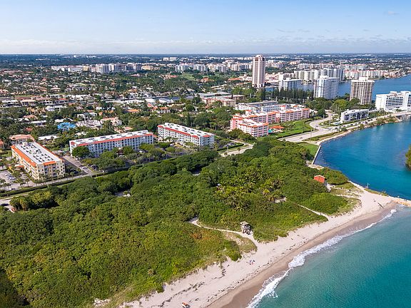 2nd image of 950 Ponce De Leon Rd APT 401