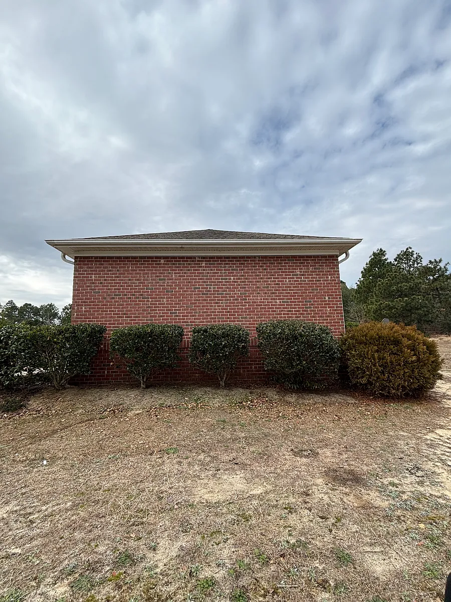 Building Photo - 26 Foxtail Ln