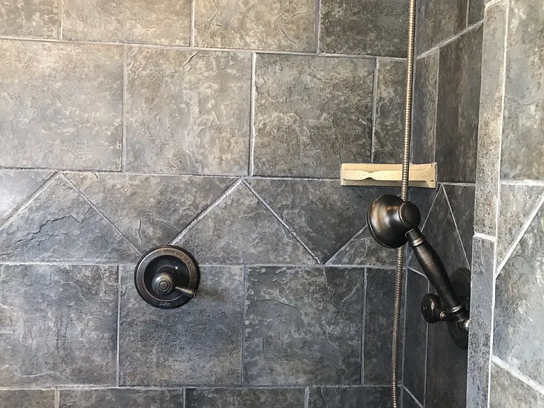 122 Millstone Ct — Photo 35