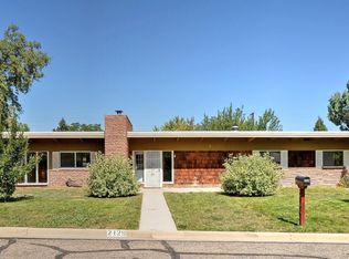 2129 20th Street Rd, Greeley, CO 80631
