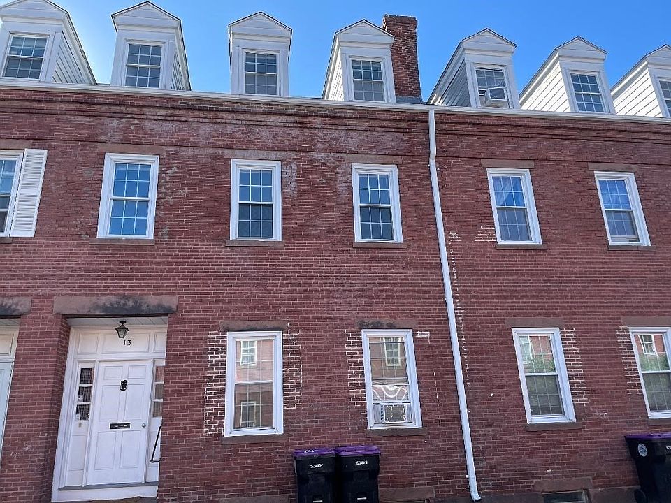1st image of 13 Center St