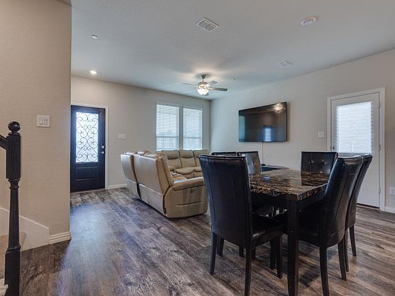 4th image of 4107 Bullwhip Creek Ln