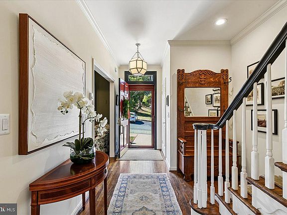 5th image of 8029 Strauff Rd #5