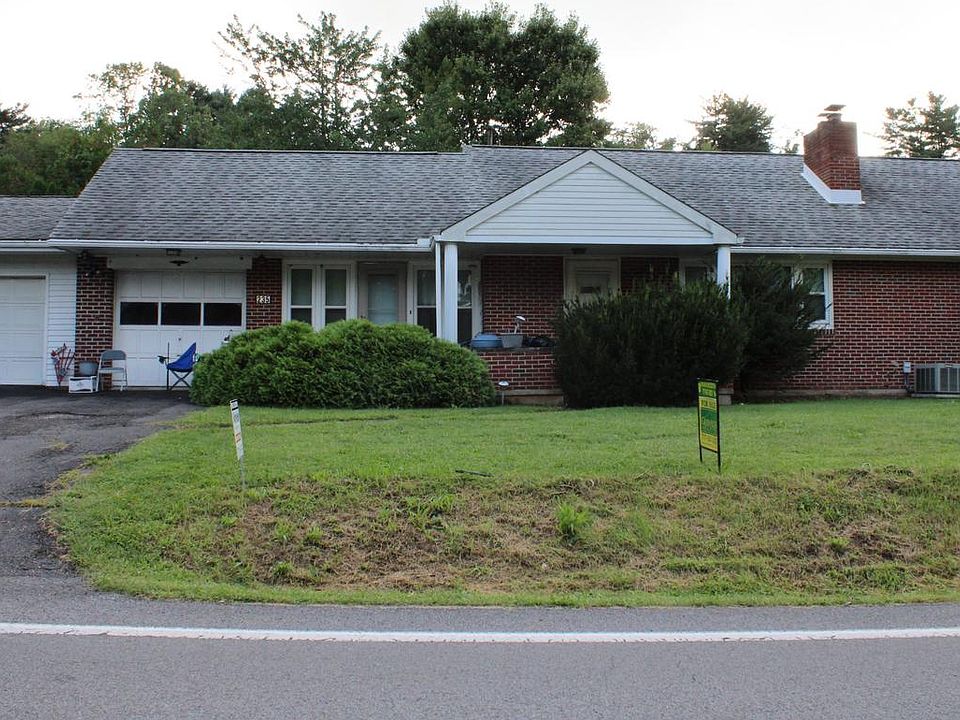 1st image of 235 Creek Rd