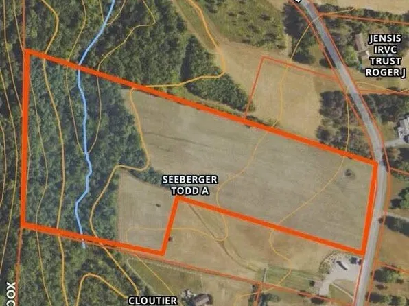 2185 Jensis Road, Schodack, NY 12033