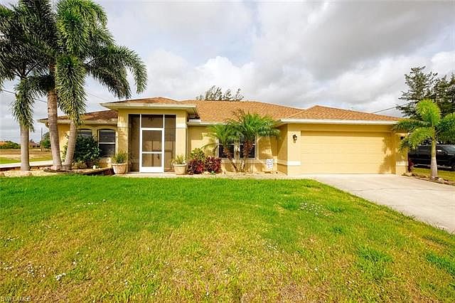 1st image of 1114 NW 24th Pl
