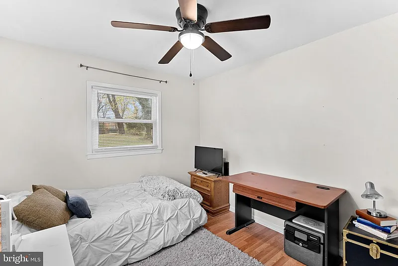 Thumbnail 19