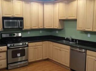 1892 Market St, San Francisco, CA 94102