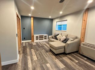 1415 Country Club Rd #1415, Hood River, OR 97031