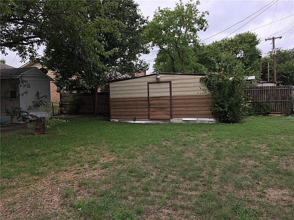 4th image of 507 Allen Ave
