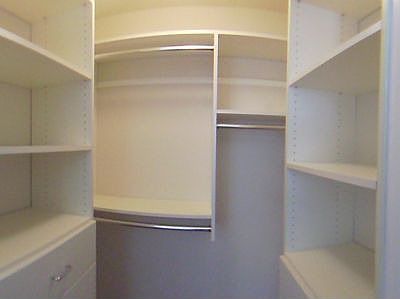 5th image of 1485 5th Ave APT 8D