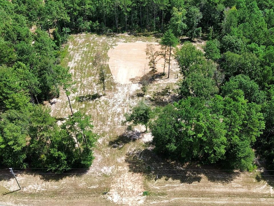 1st image of 4206 Duroc Ct