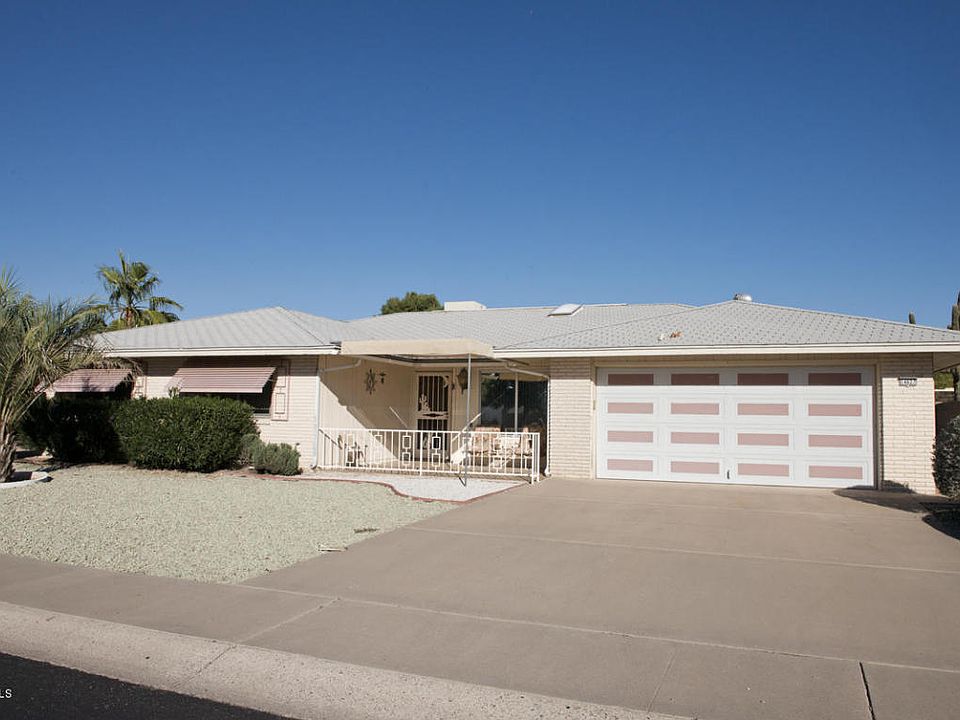 1st image of 14627 N Shiprock Dr