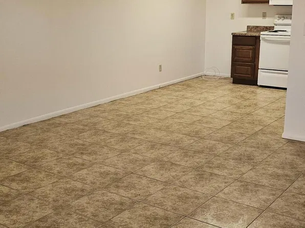 6148 E Greenway St #3, Mesa, AZ 85205