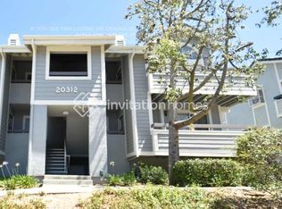 20312 Rue Crevier UNIT 633, Santa Clarita, CA 91351