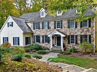 15 Trimble Turn, Hockessin, DE 19707