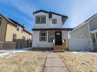 2821 30th Ave S, Minneapolis, MN 55406