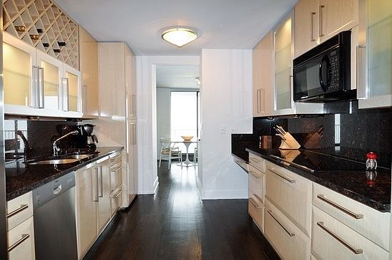 5th image of 1212 N Lake Shore Dr APT 15CN