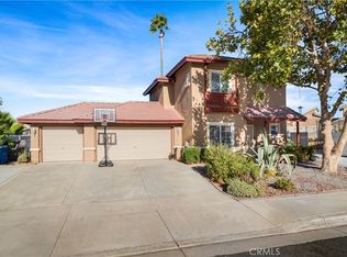 44956 Trotsdale Dr, Temecula, CA 92592