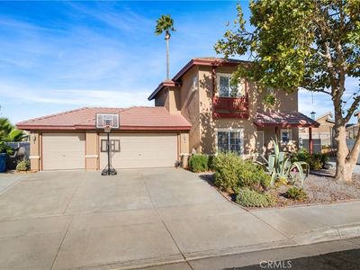 44956 Trotsdale Dr, Temecula, CA, 92592