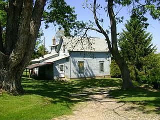 1st image of 5265 Logan Thornville Rd NE