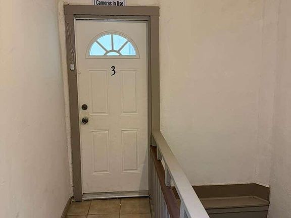 2nd image of 1165 E 10th St APT 3