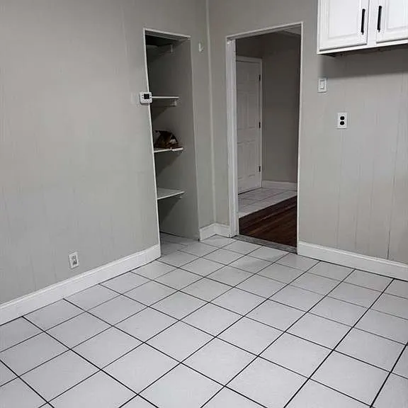 535 Lowe Ave #1 — Photo 5