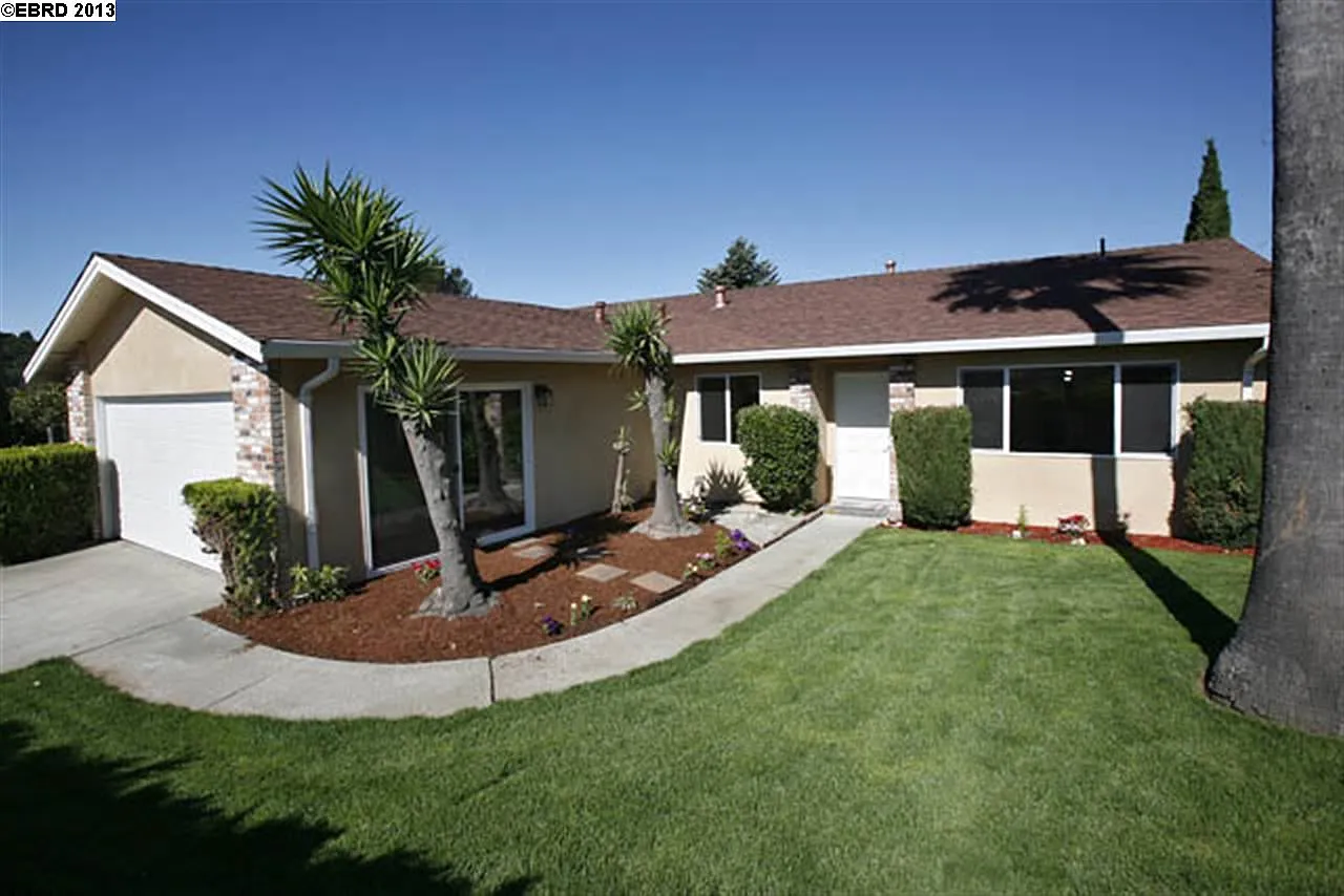 3721 Remuda Way photo 1