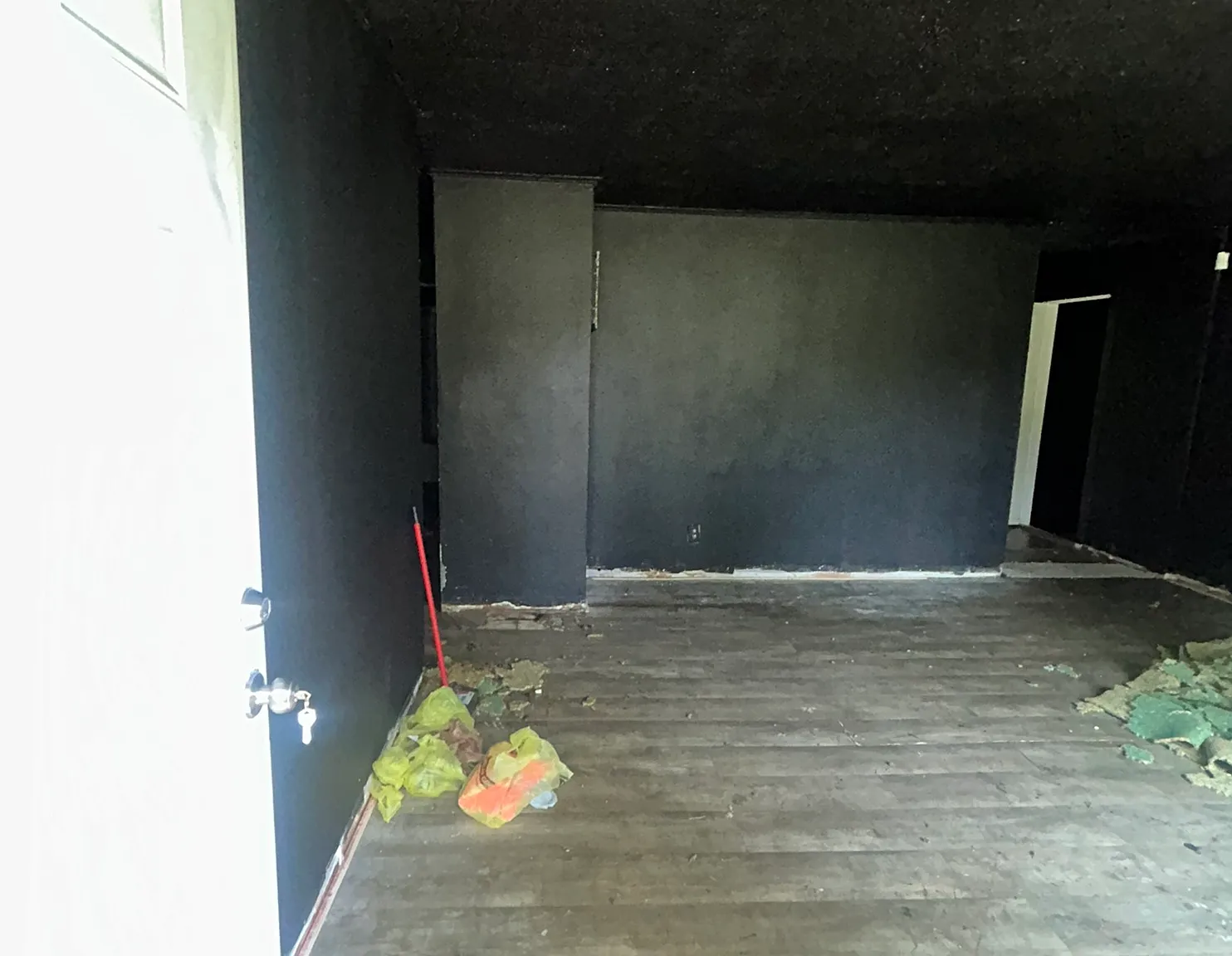 4 bed, 1104 sqft, $625 — Photo 3