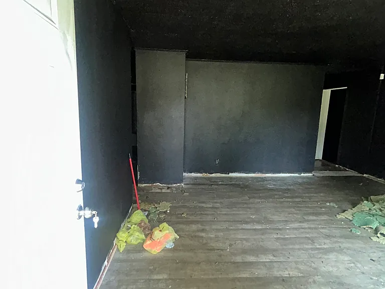 34 Saint Columba Dr — Photo 3