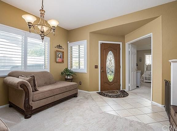 5th image of 29143 Whitegate Ln