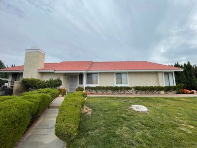 37050 Jenna Ln, Palmdale, CA, 93550