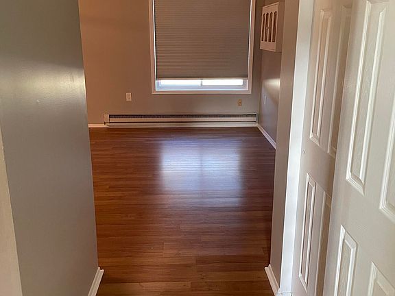 2nd image of 12 Pine Cluster Cir Unit C