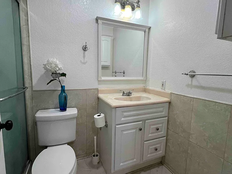 23 Willowbrook Ln — Photo 12