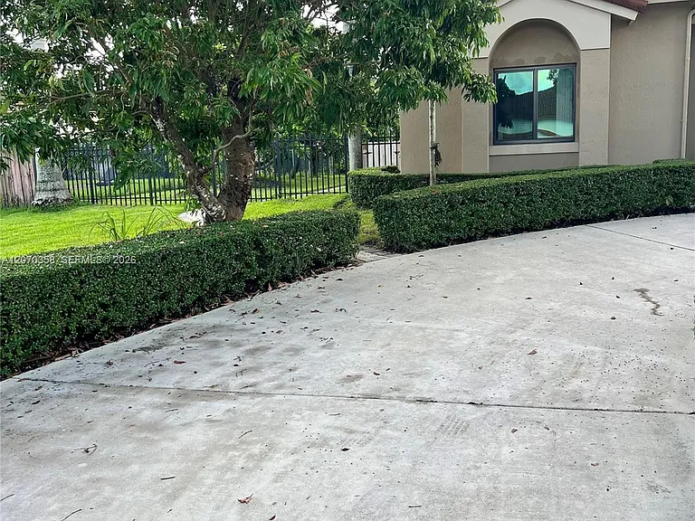 12770 SW 217th Ter #1 — Photo 2