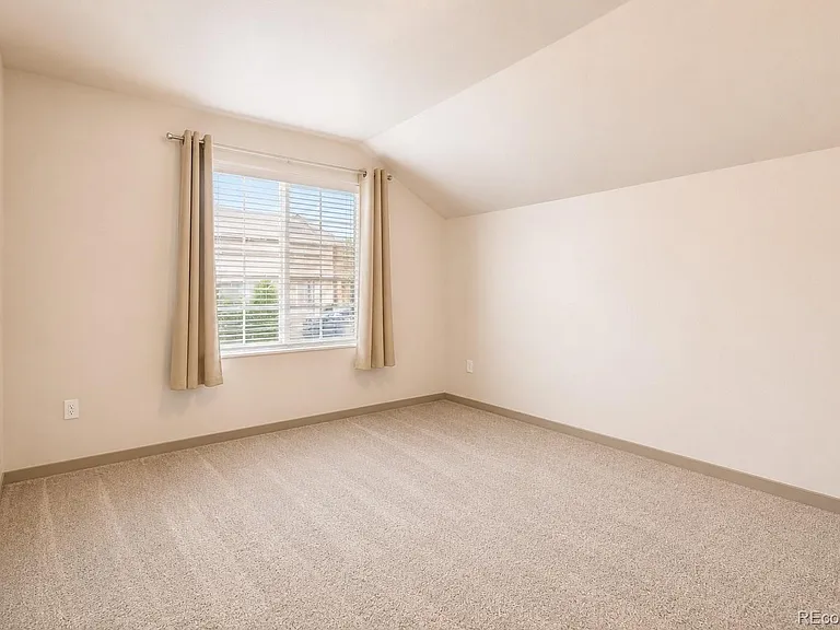 6200 E Iliff Ave #G — Photo 11