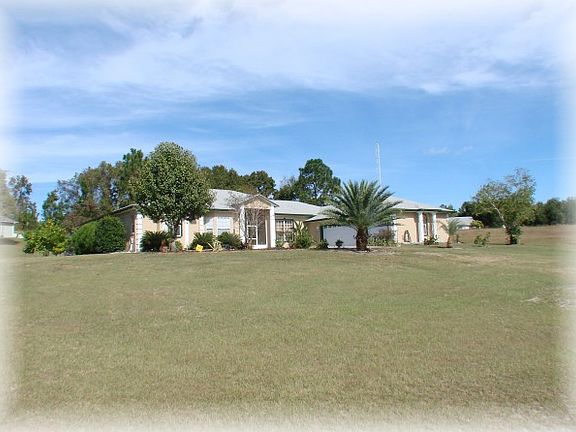 2nd image of 9129 Oak Circle Dr