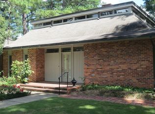 2271 Allendale Rd, Montgomery, AL 36111