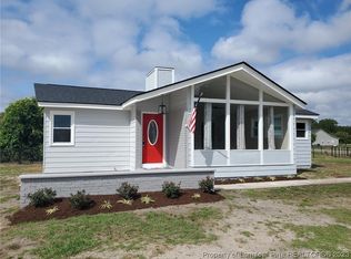 3214 Doc Bennett Rd, Fayetteville, NC 28306
