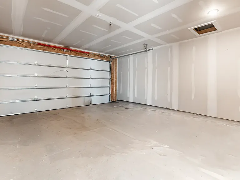 2745 S Airman St #100 — Photo 22