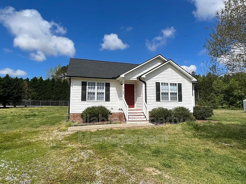 156 Yellow Stone Ln