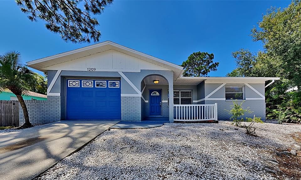 1st image of 1209 Castleworks Ln