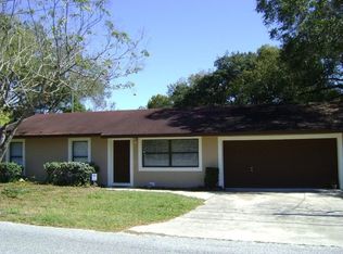 605 Sanford Ave, Altamonte Springs, FL 32701