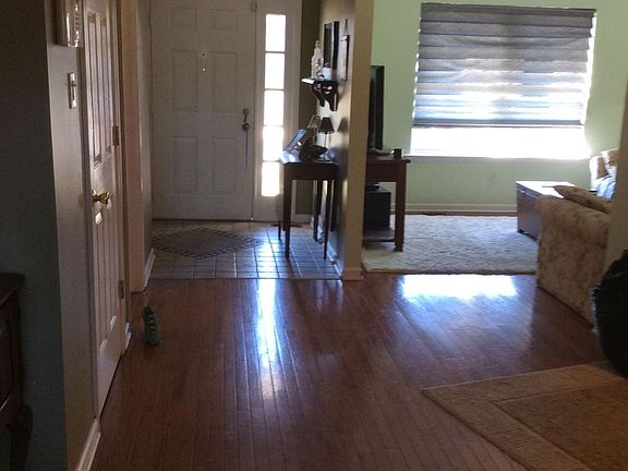 2nd image of 341 Cedar Waxwing Dr